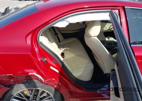 2014 Lexus Is 250 z USA, uszkodzony, nr VIN JTHBF1D20E5016300